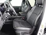 New 2025 Ram 2500 Power Wagon Crew Cab for sale #R25779 - photo 9