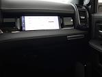 New 2025 Ram 2500 Power Wagon Crew Cab for sale #R25779 - photo 17