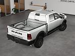 2025 Ram 2500 Crew Cab 4x4 Pickup for sale #R25779 - photo 5