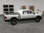2025 Ram 2500 Crew Cab 4x4 Pickup for sale #R25779 - photo 6