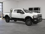 2025 Ram 2500 Crew Cab 4x4 Pickup for sale #R25779 - photo 7