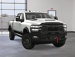 2025 Ram 2500 Crew Cab 4x4 Pickup for sale #R25779 - photo 8