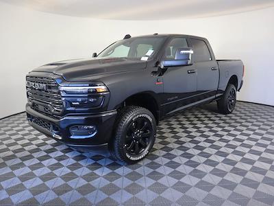 2025 Ram 2500 Crew Cab 4x4 Pickup for sale #R25780 - photo 1
