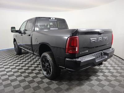 2025 Ram 2500 Crew Cab 4x4 Pickup for sale #R25780 - photo 2