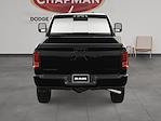 2025 Ram 2500 Crew Cab 4x4 Pickup for sale #R25780 - photo 10