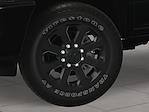 2025 Ram 2500 Crew Cab 4x4 Pickup for sale #R25780 - photo 11