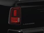 2025 Ram 2500 Crew Cab 4x4 Pickup for sale #R25780 - photo 12