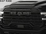 2025 Ram 2500 Crew Cab 4x4 Pickup for sale #R25780 - photo 14