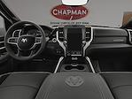 2025 Ram 2500 Crew Cab 4x4 Pickup for sale #R25780 - photo 17