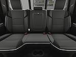 2025 Ram 2500 Crew Cab 4x4 Pickup for sale #R25780 - photo 19