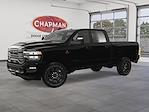 2025 Ram 2500 Crew Cab 4x4 Pickup for sale #R25780 - photo 3