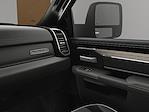2025 Ram 2500 Crew Cab 4x4 Pickup for sale #R25780 - photo 21