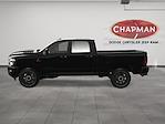2025 Ram 2500 Crew Cab 4x4 Pickup for sale #R25780 - photo 4