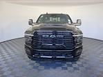 2025 Ram 2500 Crew Cab 4x4 Pickup for sale #R25780 - photo 3