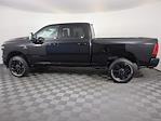 2025 Ram 2500 Crew Cab 4x4 Pickup for sale #R25780 - photo 4
