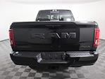 2025 Ram 2500 Crew Cab 4x4 Pickup for sale #R25780 - photo 5