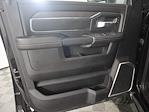 2025 Ram 2500 Crew Cab 4x4 Pickup for sale #R25780 - photo 7