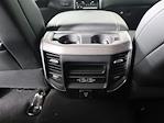 2025 Ram 2500 Crew Cab 4x4 Pickup for sale #R25780 - photo 11