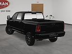 2025 Ram 2500 Crew Cab 4x4 Pickup for sale #R25780 - photo 2