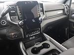 2025 Ram 2500 Crew Cab 4x4 Pickup for sale #R25780 - photo 14