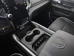2025 Ram 2500 Crew Cab 4x4 Pickup for sale #R25780 - photo 15