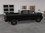 2025 Ram 2500 Crew Cab 4x4 Pickup for sale #R25780 - photo 6