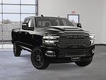 2025 Ram 2500 Crew Cab 4x4 Pickup for sale #R25780 - photo 8