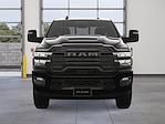 2025 Ram 2500 Crew Cab 4x4 Pickup for sale #R25780 - photo 9