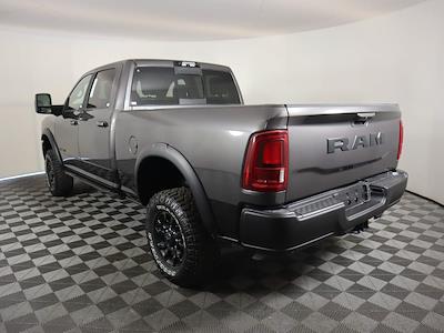New 2025 Ram 2500 Power Wagon Crew Cab for sale #R25781 - photo 2