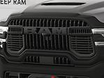 2025 Ram 2500 Crew Cab 4x4 Pickup for sale #R25781 - photo 13