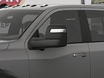 2025 Ram 2500 Crew Cab 4x4 Pickup for sale #R25781 - photo 14