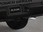 2025 Ram 2500 Crew Cab 4x4 Pickup for sale #R25781 - photo 15