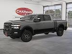 2025 Ram 2500 Crew Cab 4x4 Pickup for sale #R25781 - photo 3
