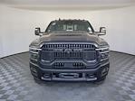 New 2025 Ram 2500 Power Wagon Crew Cab for sale #R25781 - photo 3