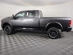 New 2025 Ram 2500 Power Wagon Crew Cab for sale #R25781 - photo 4