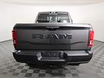 New 2025 Ram 2500 Power Wagon Crew Cab for sale #R25781 - photo 5
