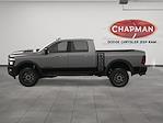 2025 Ram 2500 Crew Cab 4x4 Pickup for sale #R25781 - photo 4