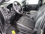 New 2025 Ram 2500 Power Wagon Crew Cab for sale #R25781 - photo 8