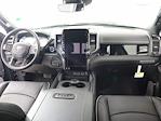 New 2025 Ram 2500 Power Wagon Crew Cab for sale #R25781 - photo 13