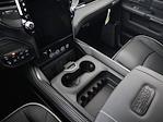 New 2025 Ram 2500 Power Wagon Crew Cab for sale #R25781 - photo 16