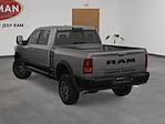 2025 Ram 2500 Crew Cab 4x4 Pickup for sale #R25781 - photo 2