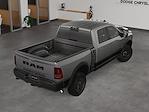 2025 Ram 2500 Crew Cab 4x4 Pickup for sale #R25781 - photo 5
