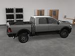 2025 Ram 2500 Crew Cab 4x4 Pickup for sale #R25781 - photo 6