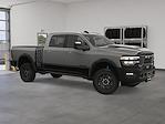 2025 Ram 2500 Crew Cab 4x4 Pickup for sale #R25781 - photo 7
