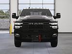 2025 Ram 2500 Crew Cab 4x4 Pickup for sale #R25781 - photo 8