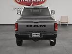 2025 Ram 2500 Crew Cab 4x4 Pickup for sale #R25781 - photo 9