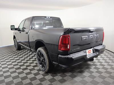 New 2025 Ram 2500 Laramie Crew Cab for sale #R25782 - photo 2