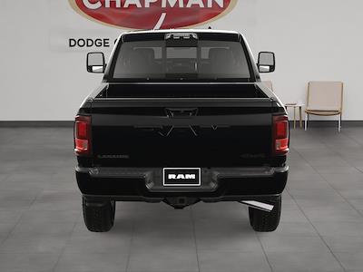 2025 Ram 2500 Crew Cab 4x4 Pickup for sale #R25782 - photo 2