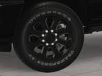 2025 Ram 2500 Crew Cab 4x4 Pickup for sale #R25782 - photo 10