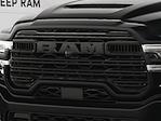 2025 Ram 2500 Crew Cab 4x4 Pickup for sale #R25782 - photo 12